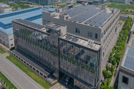 年產(chǎn)3000萬支藥液預(yù)過濾裝置及PET精密膜材加工項(xiàng)目驗(yàn)收公示